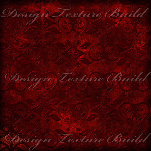 Texture wall