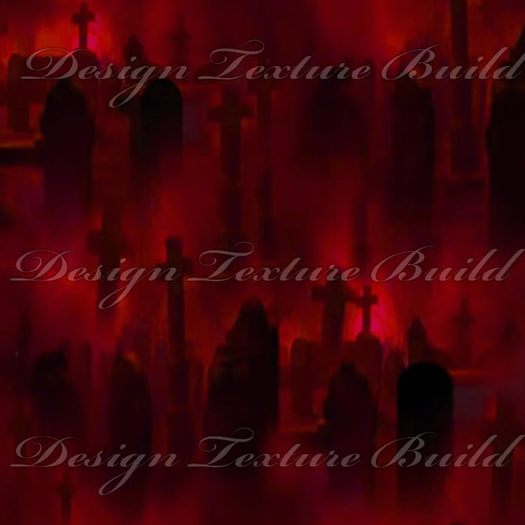 Texture Gothic