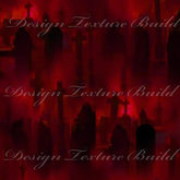 Texture Gothic