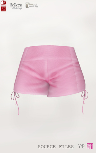 [Y] Full Perm 49 Source Files