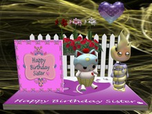 GREETINGS CARD 2018 V130