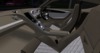 Bent interior mp2