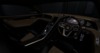 Bently interior mp