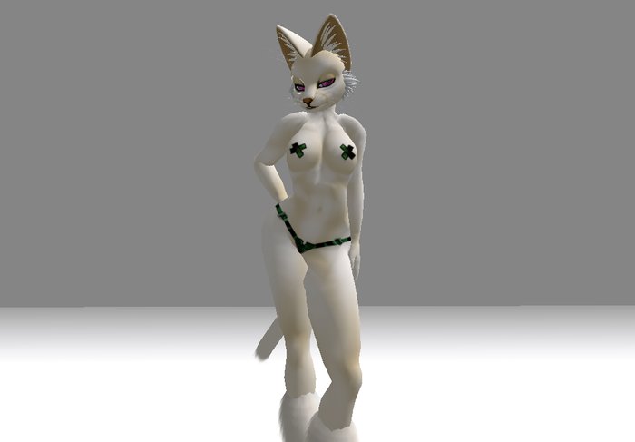 Sand Felis Box