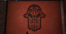 Khamsa