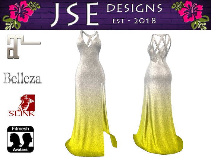 GDBC-0003-WhiteYellowGlitter