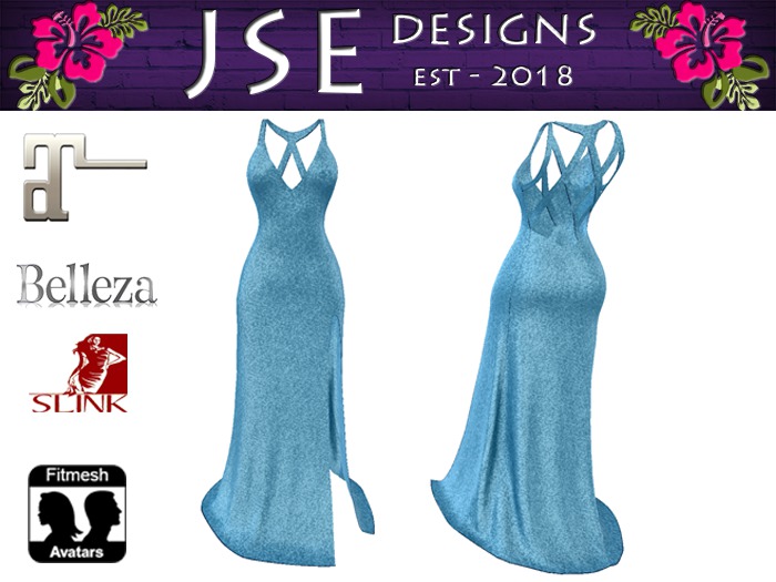 GDBC-0016-LightBlueGlitter