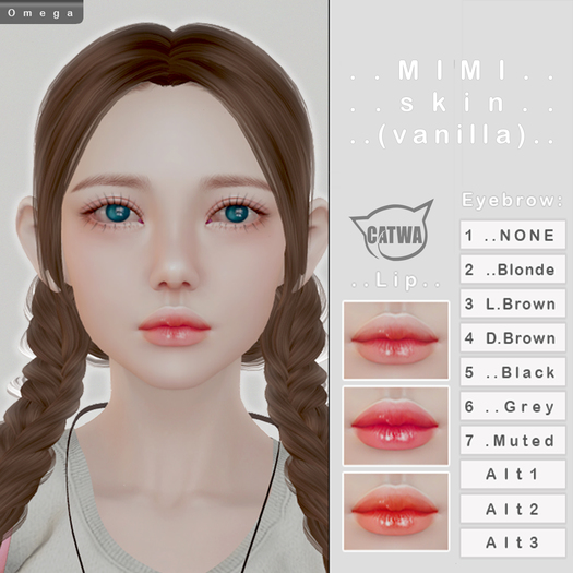 DEMO:.:Mimi_(Vanilla)