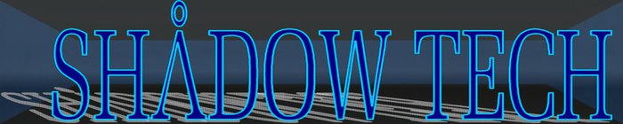 ShadowTech Affiliate Vendors v2.12  (Boxed)