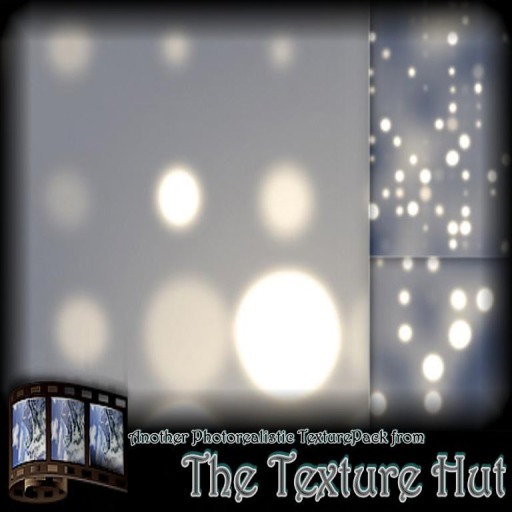 Tilable light Twilight