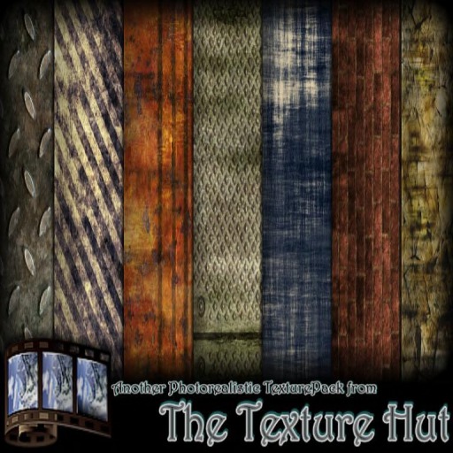 Tileable_Grunge_Textures