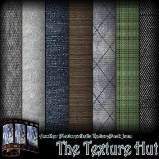 Tileable_Fabric_Textures