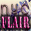 # N Y C F l a i r #