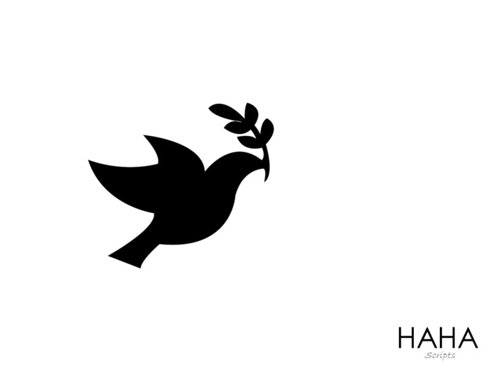 Club Peace Maker V7 - Eject or Region Ban Griefers 