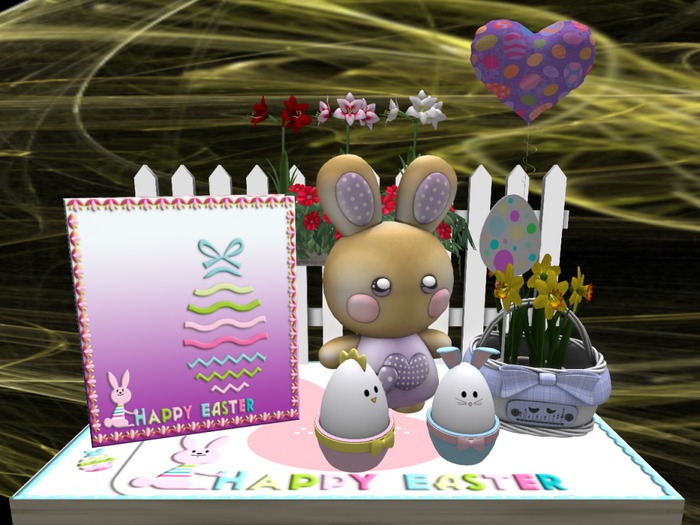 GREETINGS CARD 2018 v148