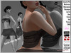 Top viviana brown