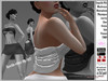 Top viviana white