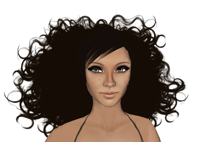 Jonah Dreads - "Cher"