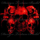 Texture Gothic