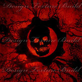 Texture Gothic