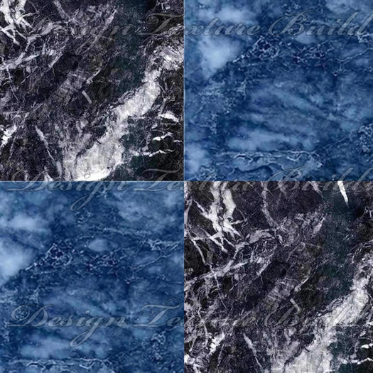 Texture Floor Marble