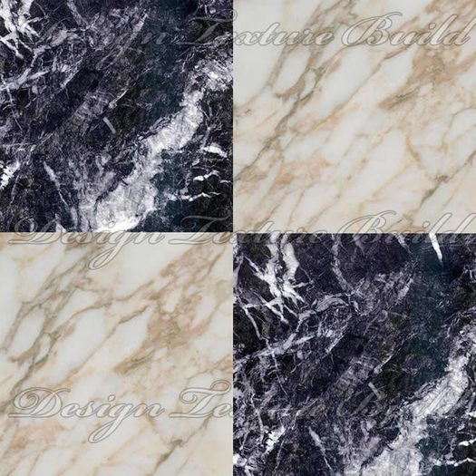 Texture Floor Marble