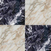 Texture Floor Marble