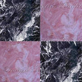 Texture Floor Marble