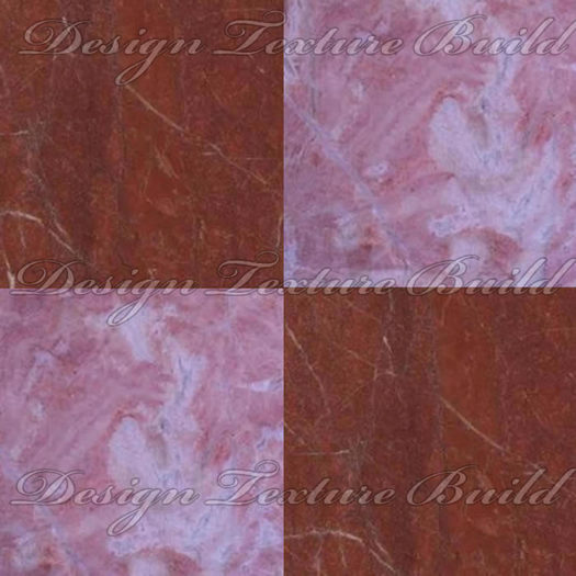 Texture Floor Marble