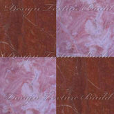 Texture Floor Marble