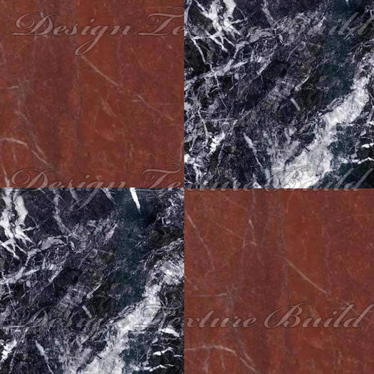 Texture Floor Marble