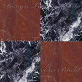 Texture Floor Marble