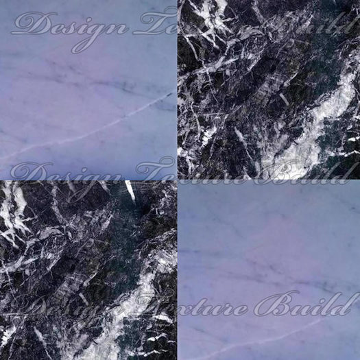 Texture Floor Marble