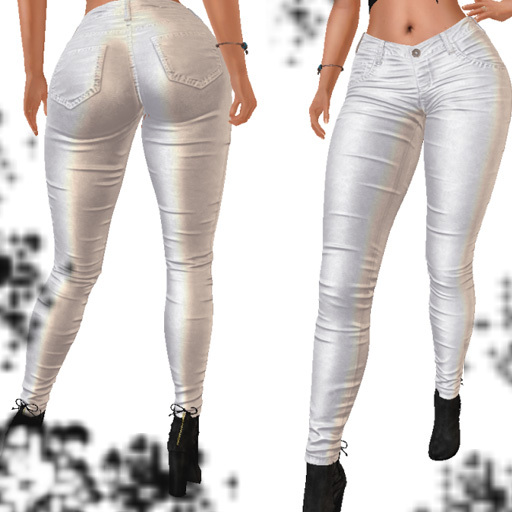 Jeans-Machutza-Blanco-Maitreya