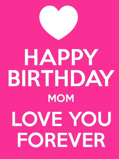 MOM