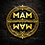 ♔MAM♔