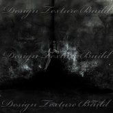 Texture Gothic