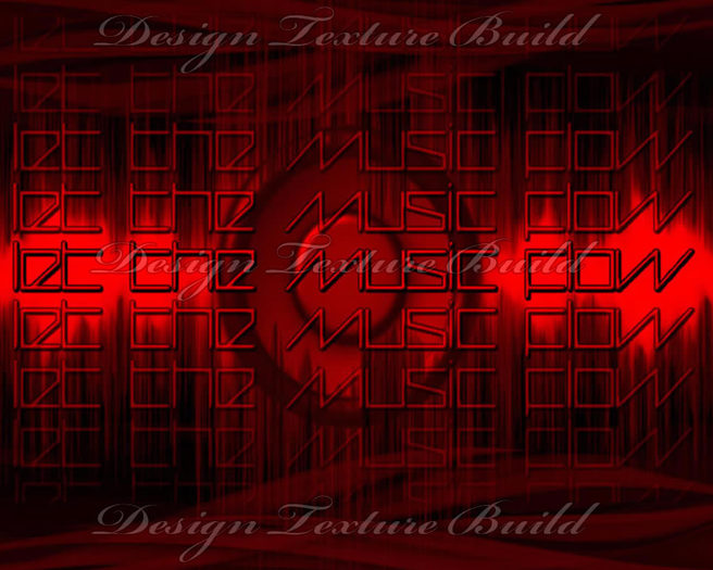 Texture Club