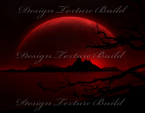 Texture Gothic