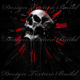 Texture Gothic