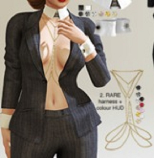 S&P Dandy shoes Lara red (rez to unpack)