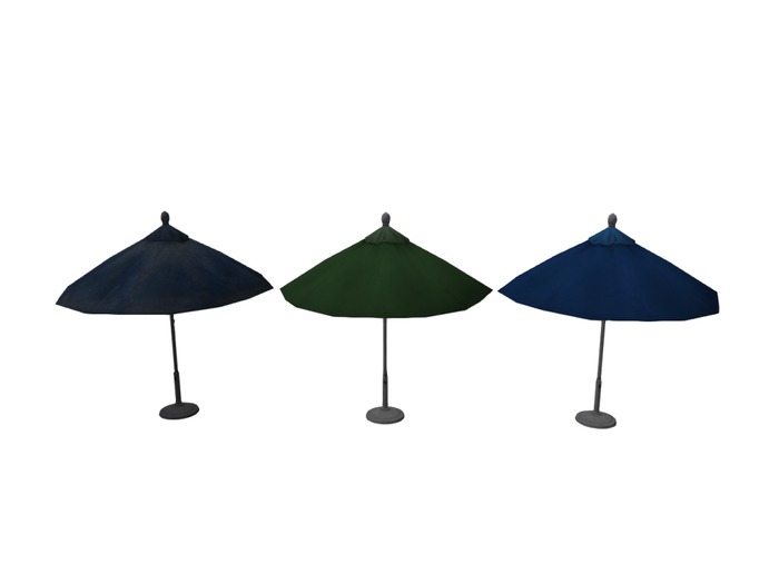 Sun Umbrella