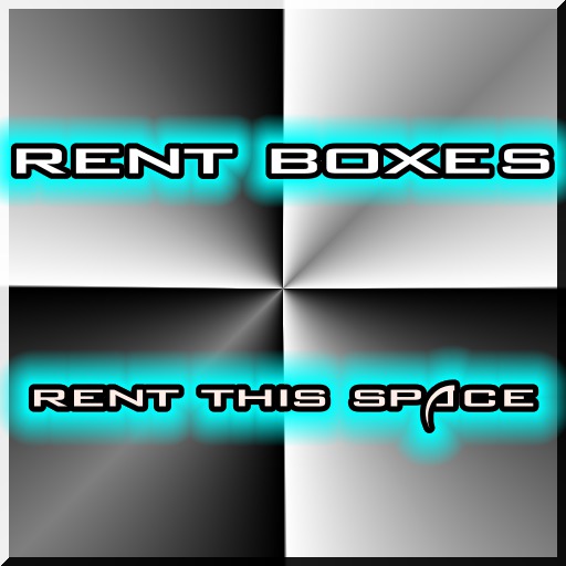 rent a boxes version 01,2018