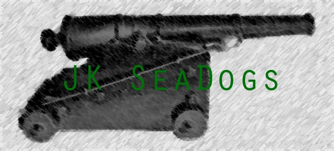 JK SeaDogs Reseller