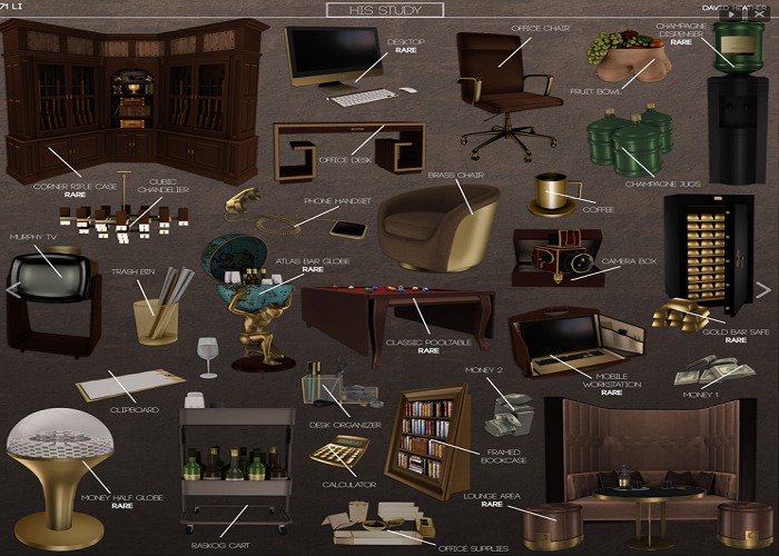 -David Heather-Organizer