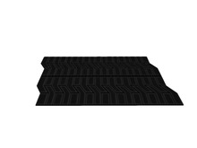 [Kres] Gearheads Garage - 11