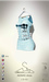 sys marketplace akimas dress blue
