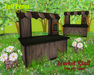 Popmarketstall00010