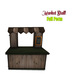 Popmarketstall0004