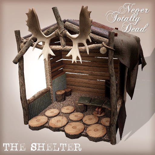 The Shelter